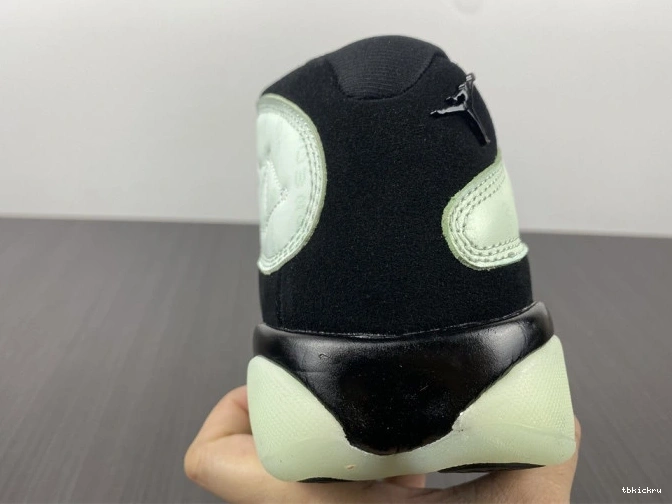 Cheap TBkick (2021) Low Single's Air Day DM0803-300 Jordan Retro 13 0809